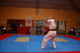 Open juniors-seniors-vtrans-Katas-Casse 2007 de Marcilly-sur-Eure